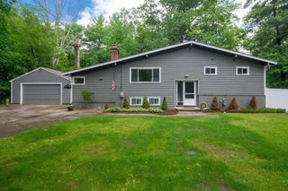 54 Blackmer Road, Sudbury, MA 01776