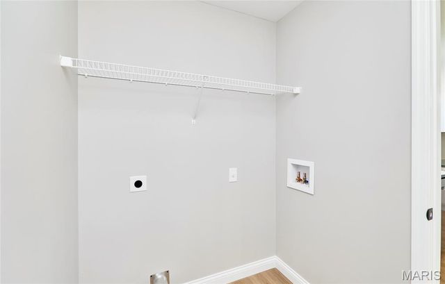 135 Peruque Creek Manor, Wright City, MO 63390