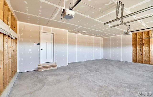 135 Peruque Creek Manor, Wright City, MO 63390