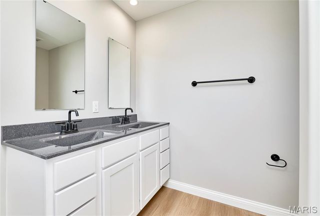 135 Peruque Creek Manor, Wright City, MO 63390