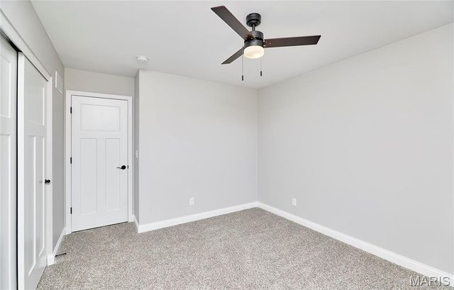 135 Peruque Creek Manor, Wright City, MO 63390