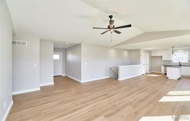 135 Peruque Creek Manor, Wright City, MO 63390