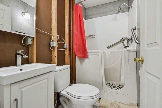 4632 Northland Drive, Gladwin, MI 48624