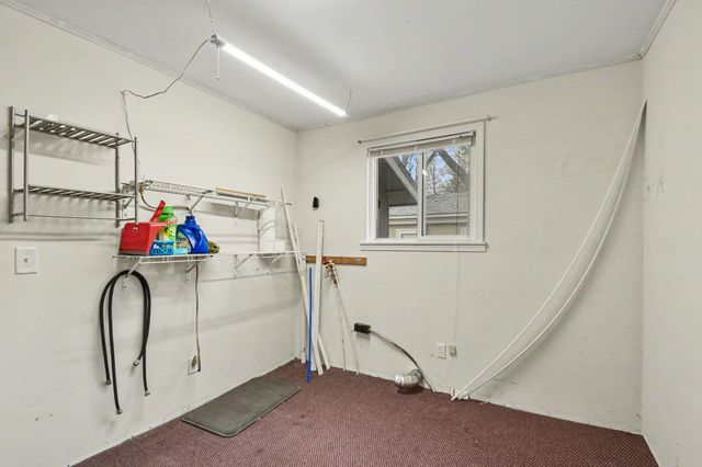 4632 Northland Drive, Gladwin, MI 48624