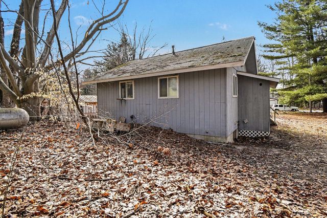 4632 Northland Drive, Gladwin, MI 48624