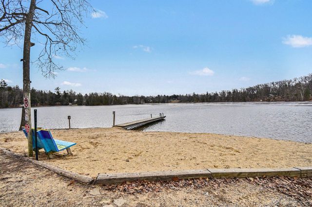 4632 Northland Drive, Gladwin, MI 48624