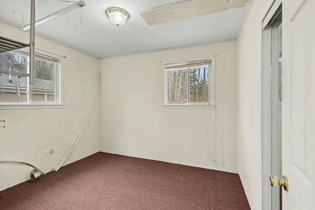 4632 Northland Drive, Gladwin, MI 48624