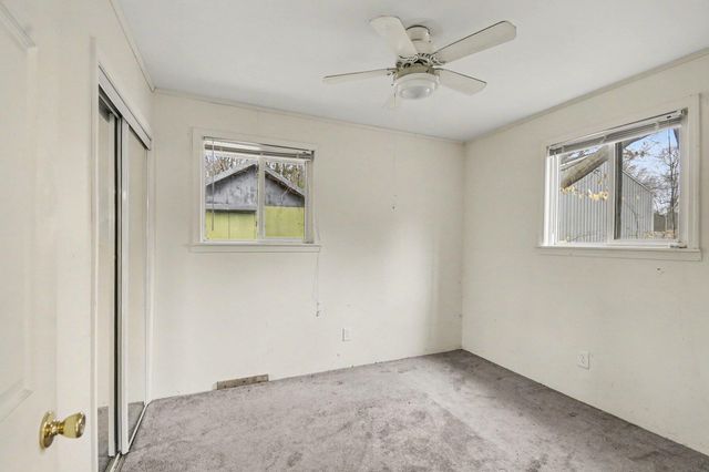 4632 Northland Drive, Gladwin, MI 48624