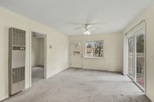 4632 Northland Drive, Gladwin, MI 48624