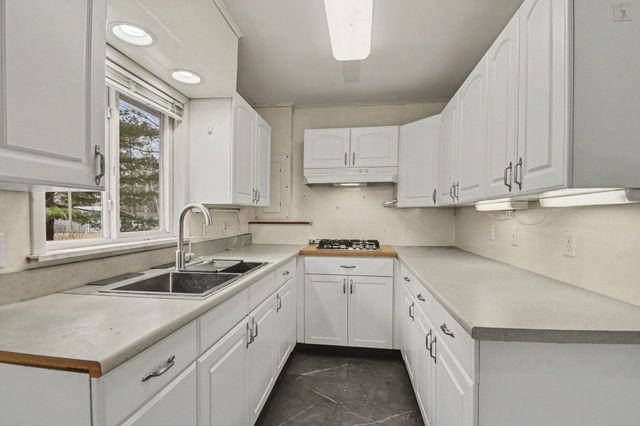4632 Northland Drive, Gladwin, MI 48624