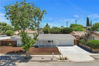 972 Appleton, Simi Valley, CA 93065