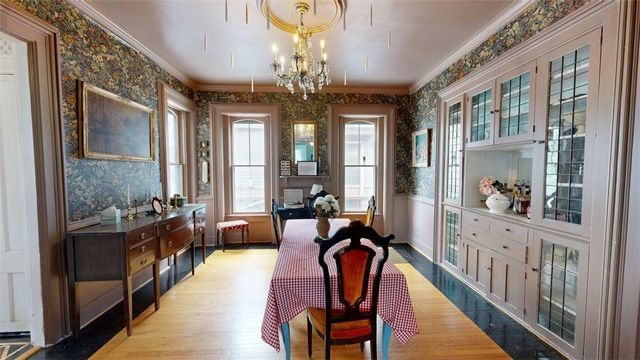 15 Guernsey Street, Norwich, NY 13815