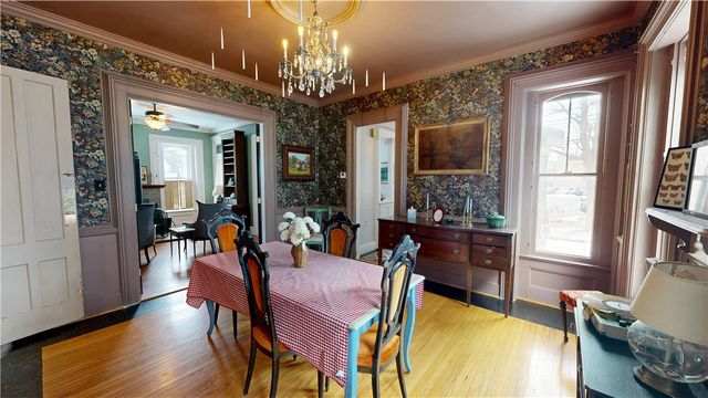 15 Guernsey Street, Norwich, NY 13815