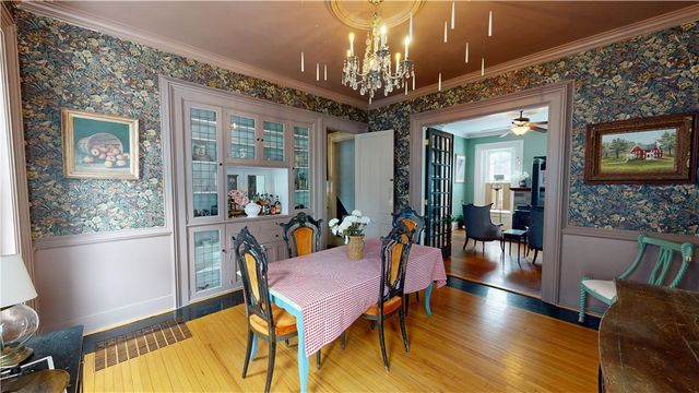 15 Guernsey Street, Norwich, NY 13815