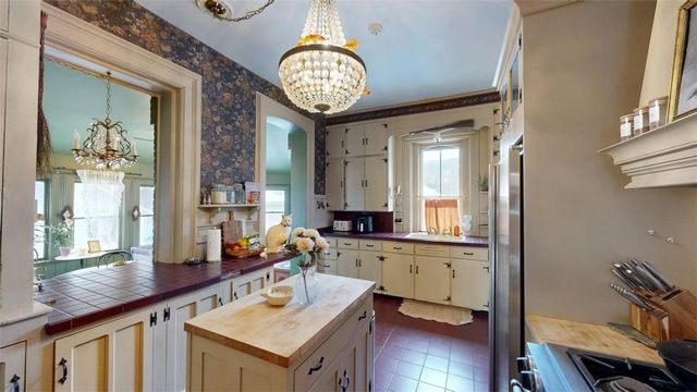 15 Guernsey Street, Norwich, NY 13815