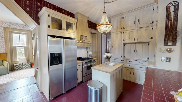 15 Guernsey Street, Norwich, NY 13815