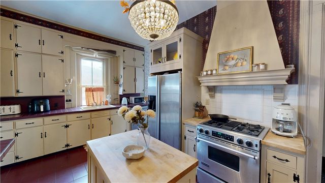 15 Guernsey Street, Norwich, NY 13815