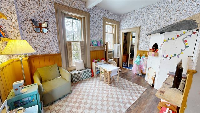 15 Guernsey Street, Norwich, NY 13815