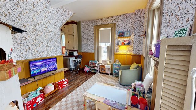 15 Guernsey Street, Norwich, NY 13815