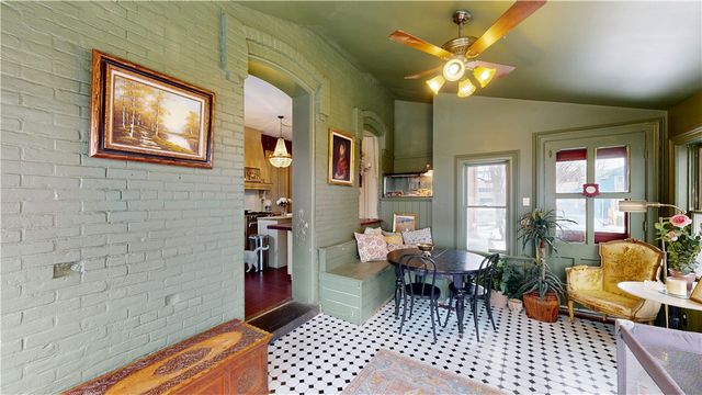 15 Guernsey Street, Norwich, NY 13815