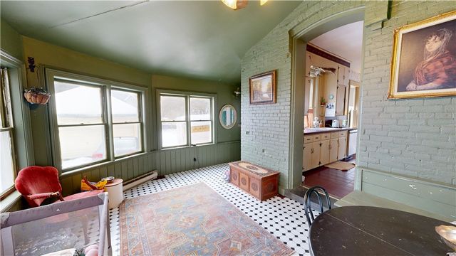 15 Guernsey Street, Norwich, NY 13815