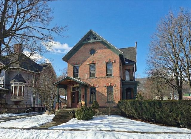 15 Guernsey Street, Norwich, NY 13815