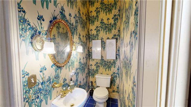 15 Guernsey Street, Norwich, NY 13815