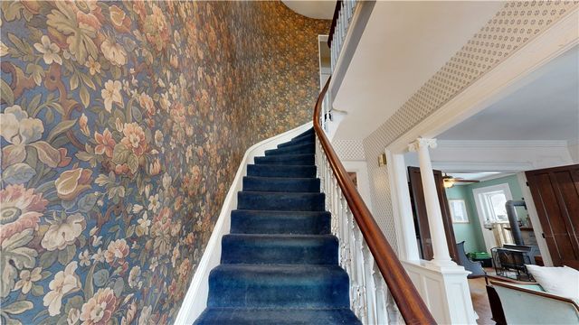 15 Guernsey Street, Norwich, NY 13815