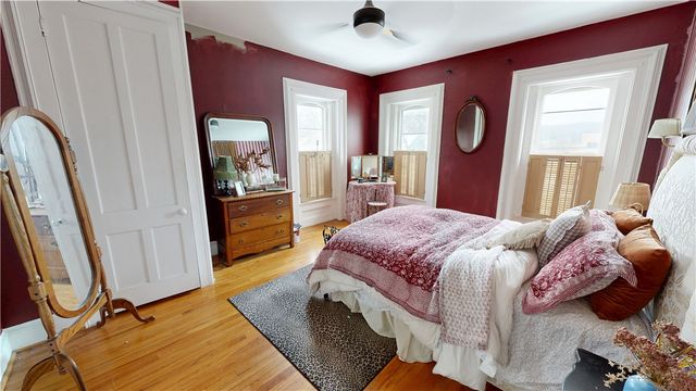 15 Guernsey Street, Norwich, NY 13815