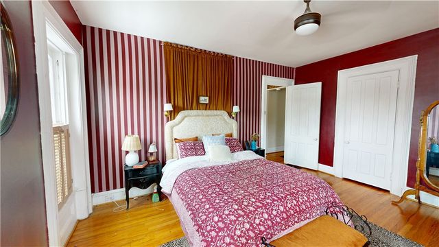 15 Guernsey Street, Norwich, NY 13815