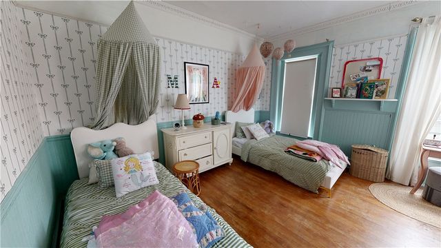 15 Guernsey Street, Norwich, NY 13815