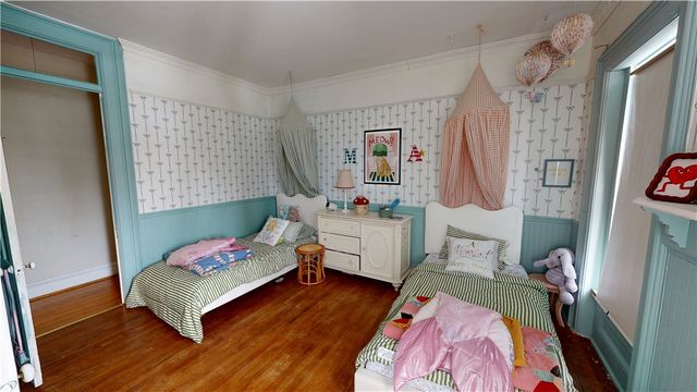 15 Guernsey Street, Norwich, NY 13815