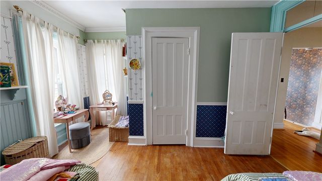 15 Guernsey Street, Norwich, NY 13815