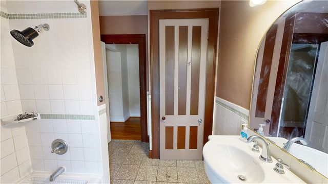 15 Guernsey Street, Norwich, NY 13815