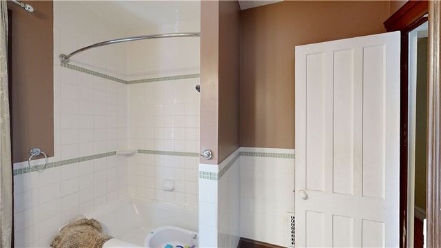 15 Guernsey Street, Norwich, NY 13815