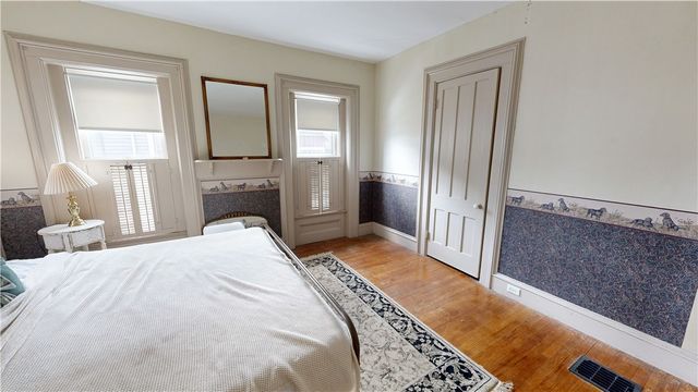 15 Guernsey Street, Norwich, NY 13815