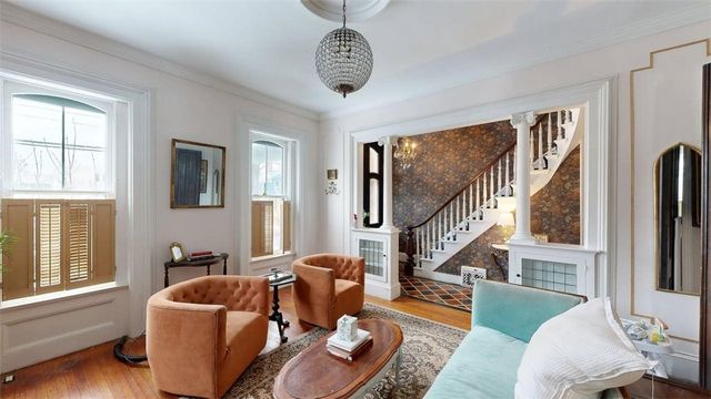 15 Guernsey Street, Norwich, NY 13815