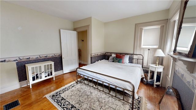 15 Guernsey Street, Norwich, NY 13815