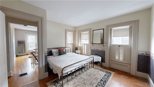 15 Guernsey Street, Norwich, NY 13815