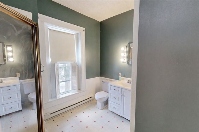 15 Guernsey Street, Norwich, NY 13815