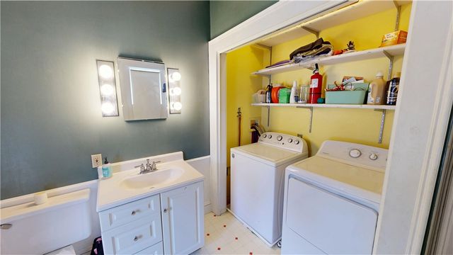 15 Guernsey Street, Norwich, NY 13815