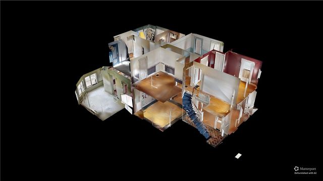 15 Guernsey Street, Norwich, NY 13815