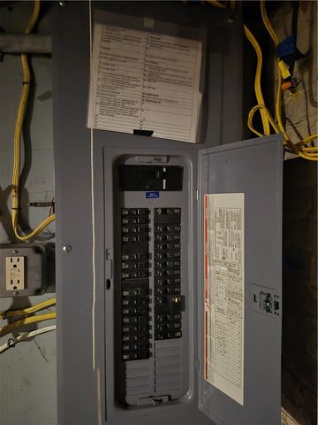 15 Guernsey Street, Norwich, NY 13815