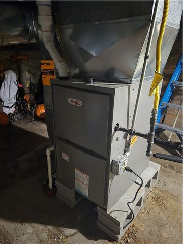 15 Guernsey Street, Norwich, NY 13815