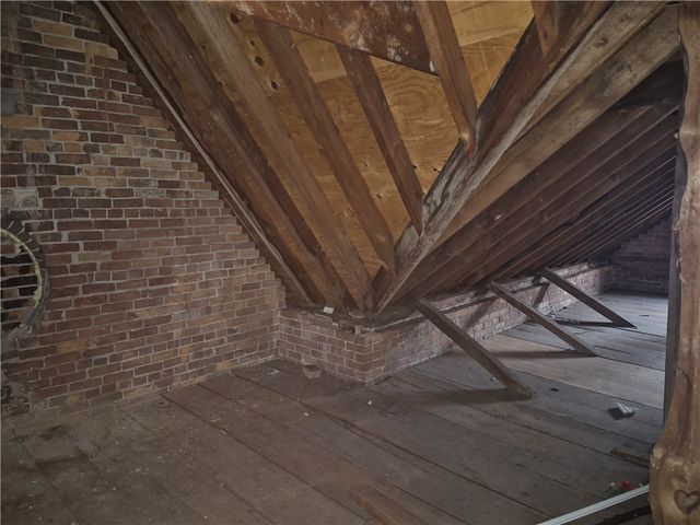 15 Guernsey Street, Norwich, NY 13815