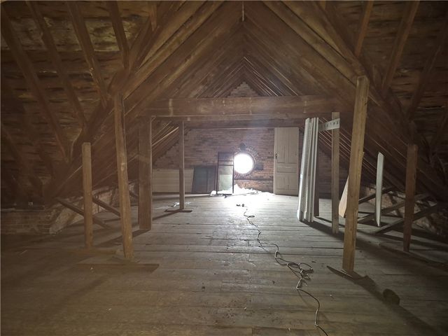 15 Guernsey Street, Norwich, NY 13815