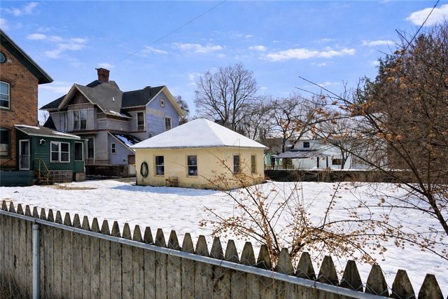 15 Guernsey Street, Norwich, NY 13815