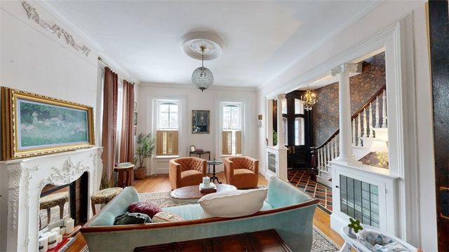 15 Guernsey Street, Norwich, NY 13815