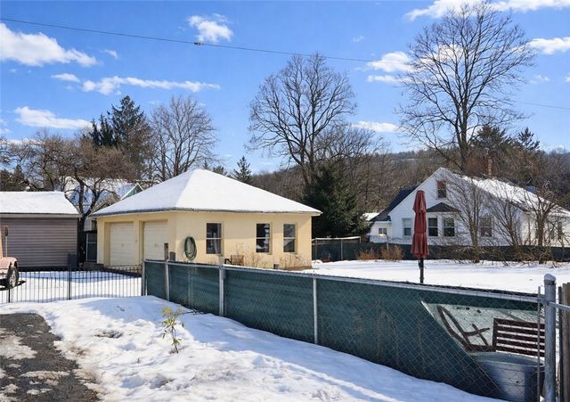 15 Guernsey Street, Norwich, NY 13815