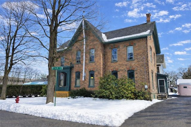 15 Guernsey Street, Norwich, NY 13815